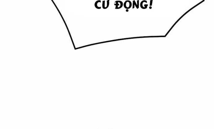 Ma Pháp Sư Thiên Tài Bị Giới Hạn Thời Gian [Chap 52-53] — trang 8