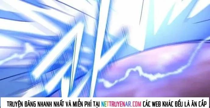 Ma Pháp Sư Thiên Tài Bị Giới Hạn Thời Gian [Chap 52-53] — trang 80