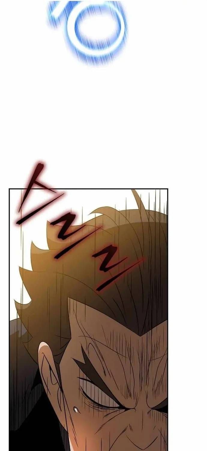 Ma Pháp Sư Thiên Tài Bị Giới Hạn Thời Gian [Chap 52-53] — trang 81