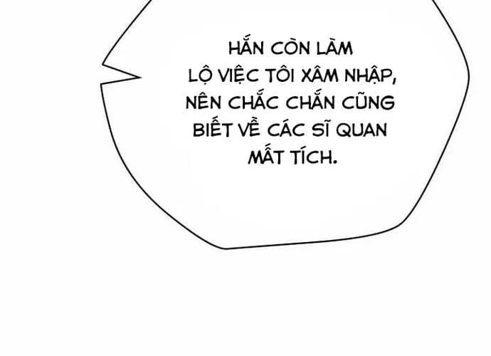 Ma Pháp Sư Thiên Tài Bị Giới Hạn Thời Gian [Chap 52-53] — trang 86