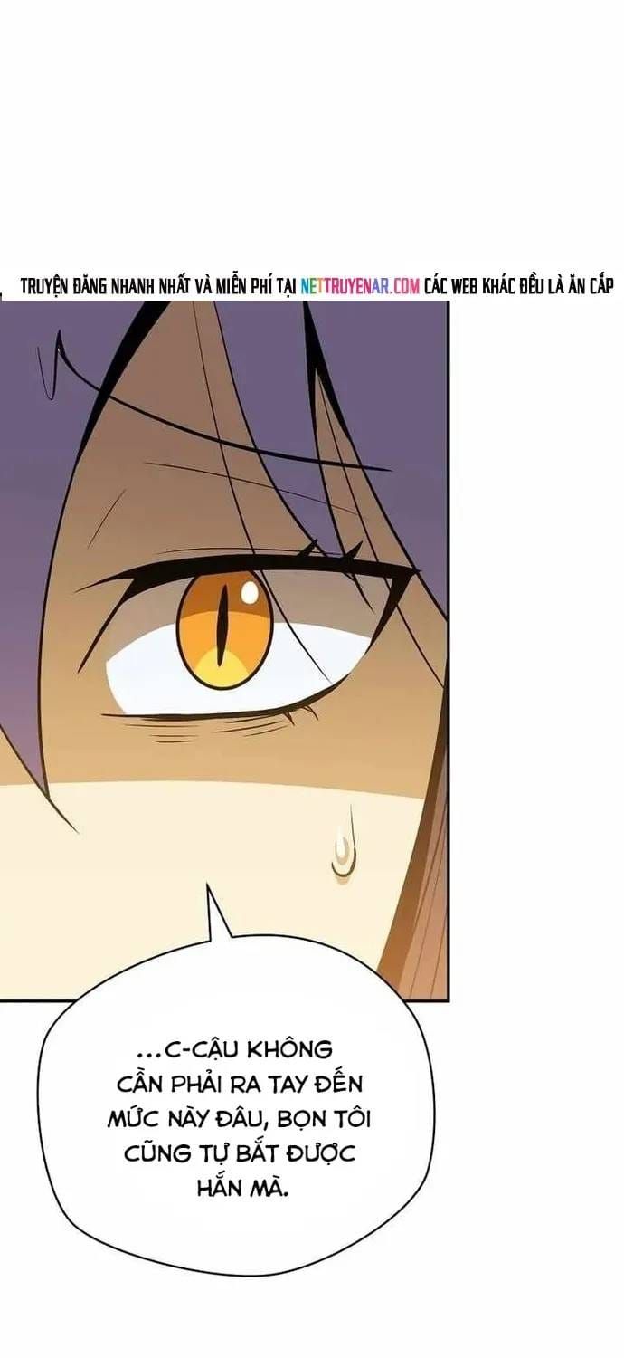 Ma Pháp Sư Thiên Tài Bị Giới Hạn Thời Gian [Chap 52-53] — trang 87