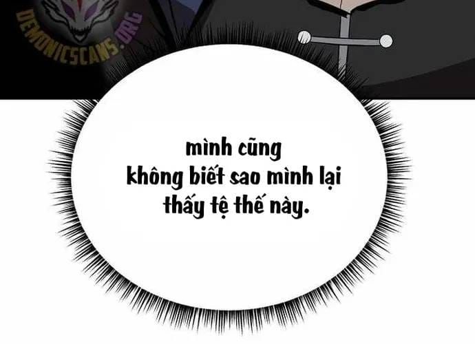 Ma Pháp Sư Thiên Tài Bị Giới Hạn Thời Gian [Chap 52-53] — trang 92