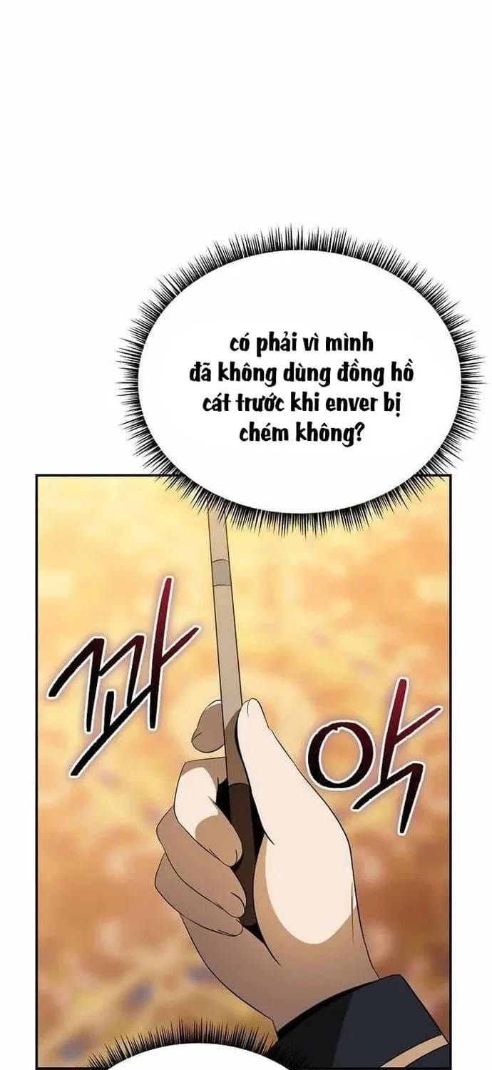 Ma Pháp Sư Thiên Tài Bị Giới Hạn Thời Gian [Chap 52-53] — trang 93