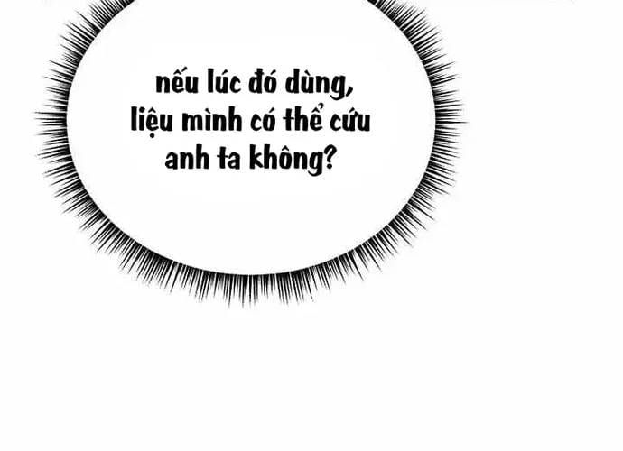 Ma Pháp Sư Thiên Tài Bị Giới Hạn Thời Gian [Chap 52-53] — trang 94