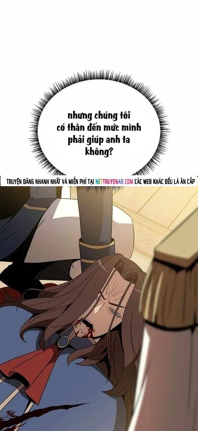 Ma Pháp Sư Thiên Tài Bị Giới Hạn Thời Gian [Chap 52-53] — trang 95