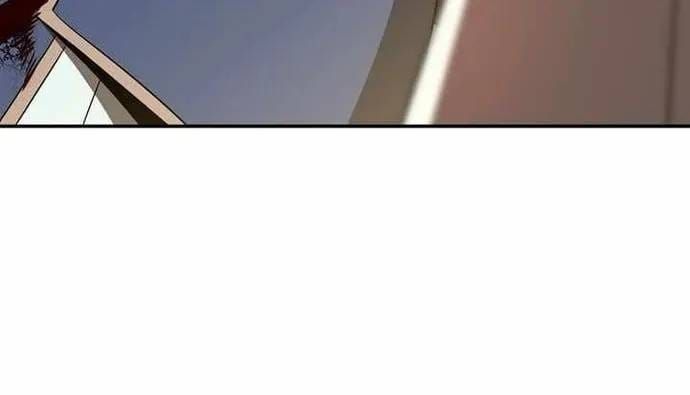 Ma Pháp Sư Thiên Tài Bị Giới Hạn Thời Gian [Chap 52-53] — trang 96