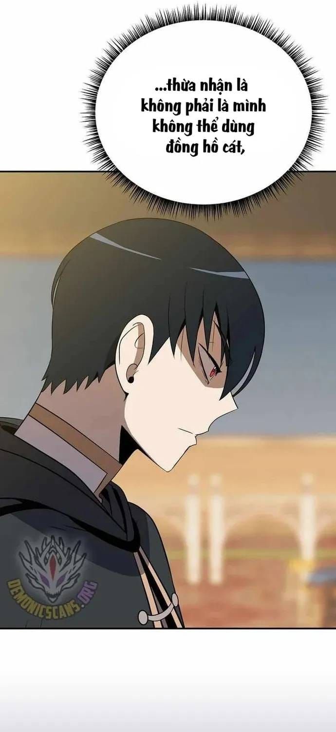 Ma Pháp Sư Thiên Tài Bị Giới Hạn Thời Gian [Chap 52-53] — trang 97