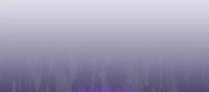 Ma Pháp Sư Thiên Tài Bị Giới Hạn Thời Gian [Chap 52-53] — trang 98