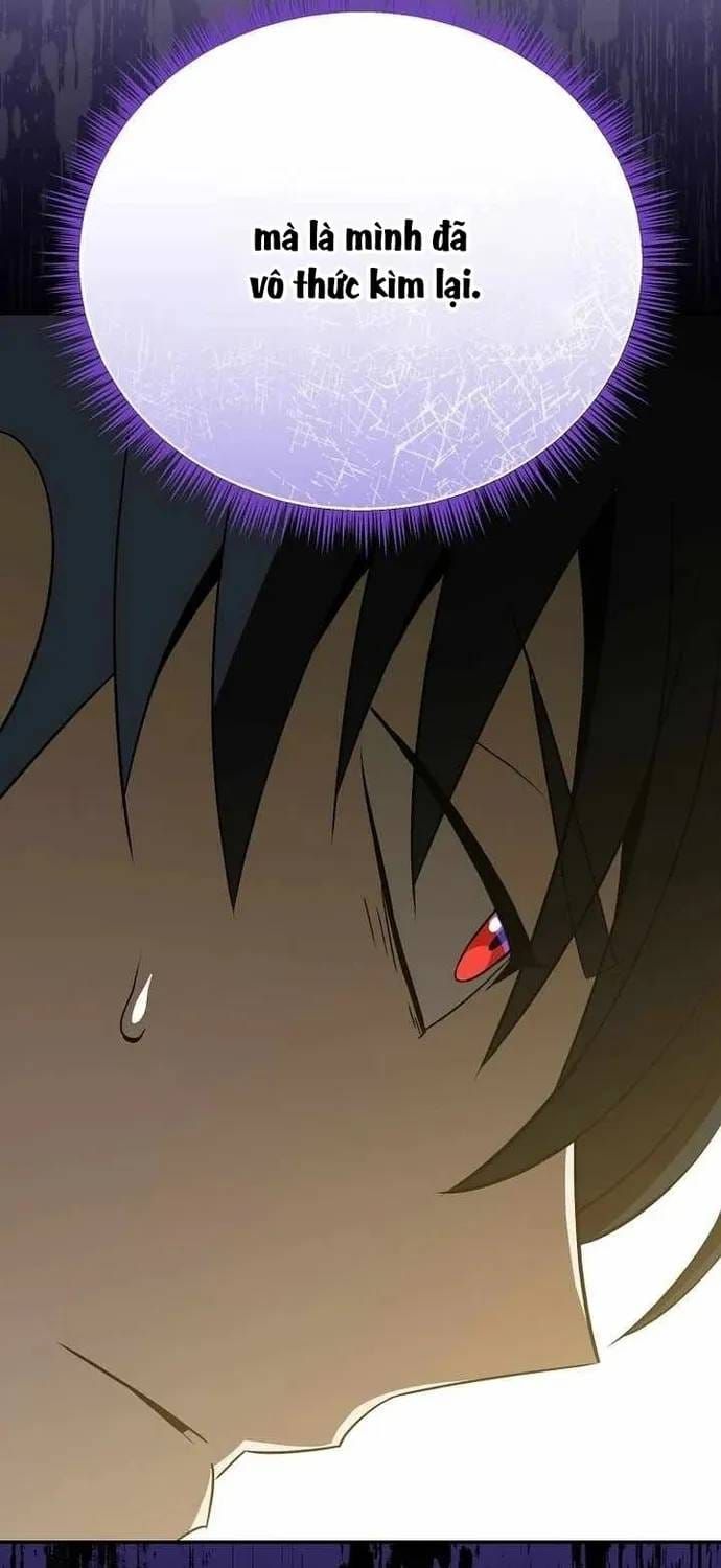 Ma Pháp Sư Thiên Tài Bị Giới Hạn Thời Gian [Chap 52-53] — trang 99