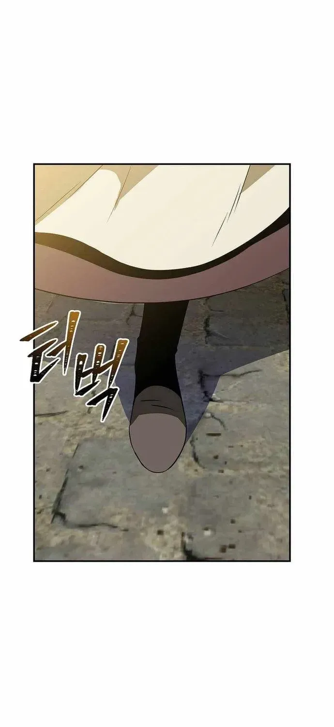 Ma Pháp Sư Thiên Tài Bị Giới Hạn Thời Gian [Chap 52-53] — trang 10