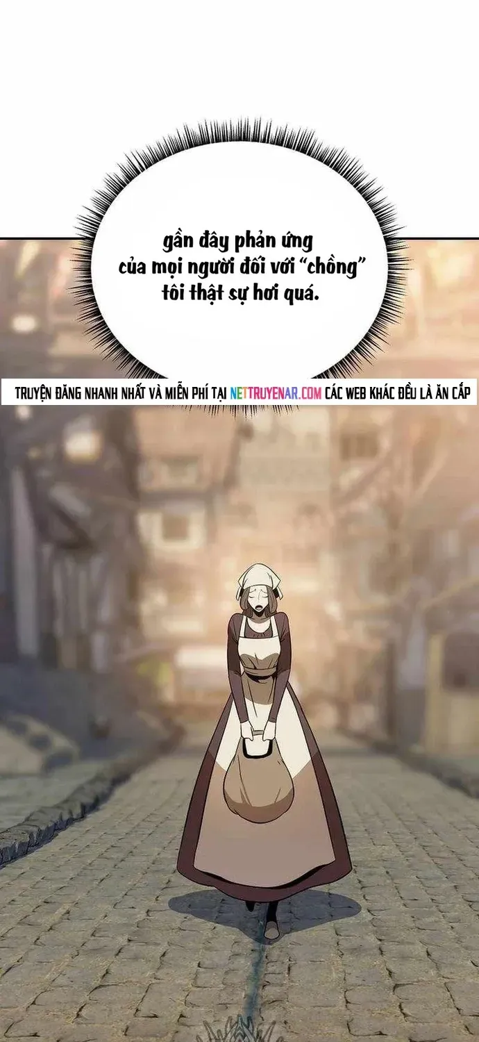 Ma Pháp Sư Thiên Tài Bị Giới Hạn Thời Gian [Chap 52-53] — trang 11