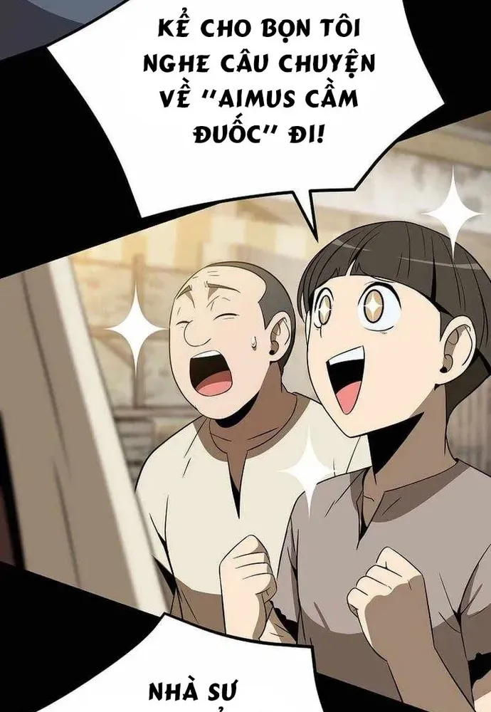 Ma Pháp Sư Thiên Tài Bị Giới Hạn Thời Gian [Chap 52-53] — trang 13