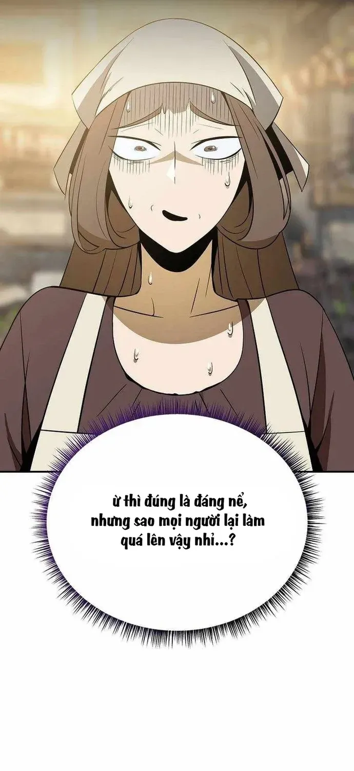 Ma Pháp Sư Thiên Tài Bị Giới Hạn Thời Gian [Chap 52-53] — trang 15