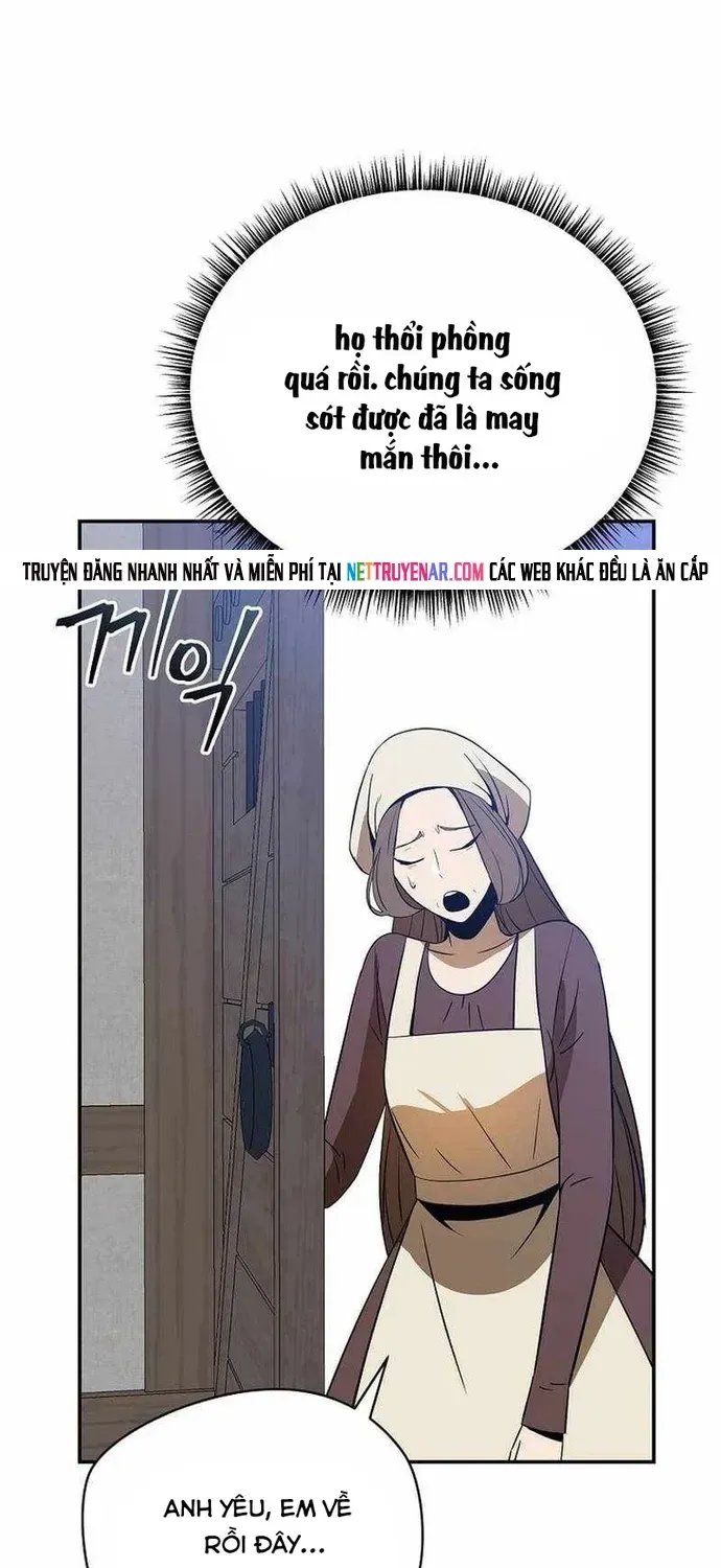 Ma Pháp Sư Thiên Tài Bị Giới Hạn Thời Gian [Chap 52-53] — trang 16