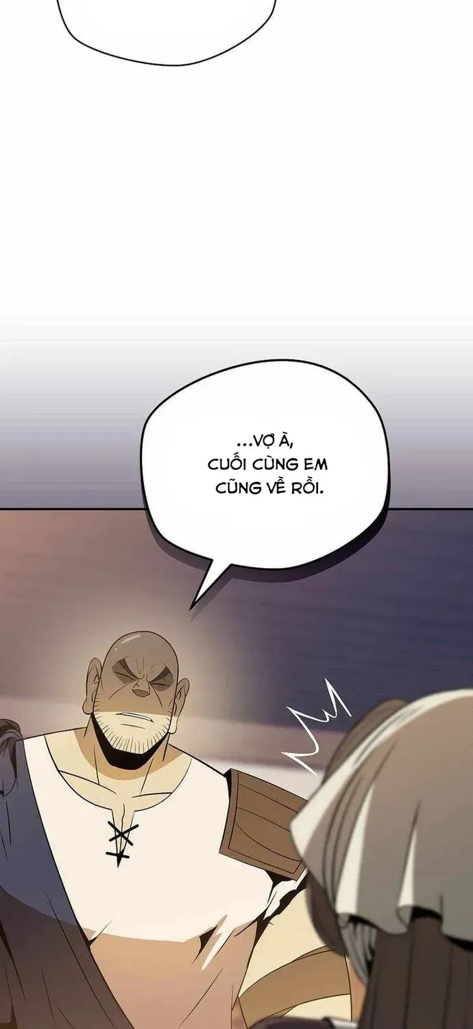 Ma Pháp Sư Thiên Tài Bị Giới Hạn Thời Gian [Chap 52-53] — trang 17