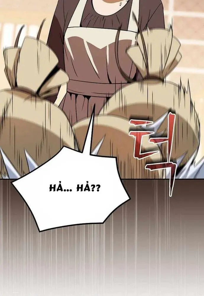 Ma Pháp Sư Thiên Tài Bị Giới Hạn Thời Gian [Chap 52-53] — trang 20