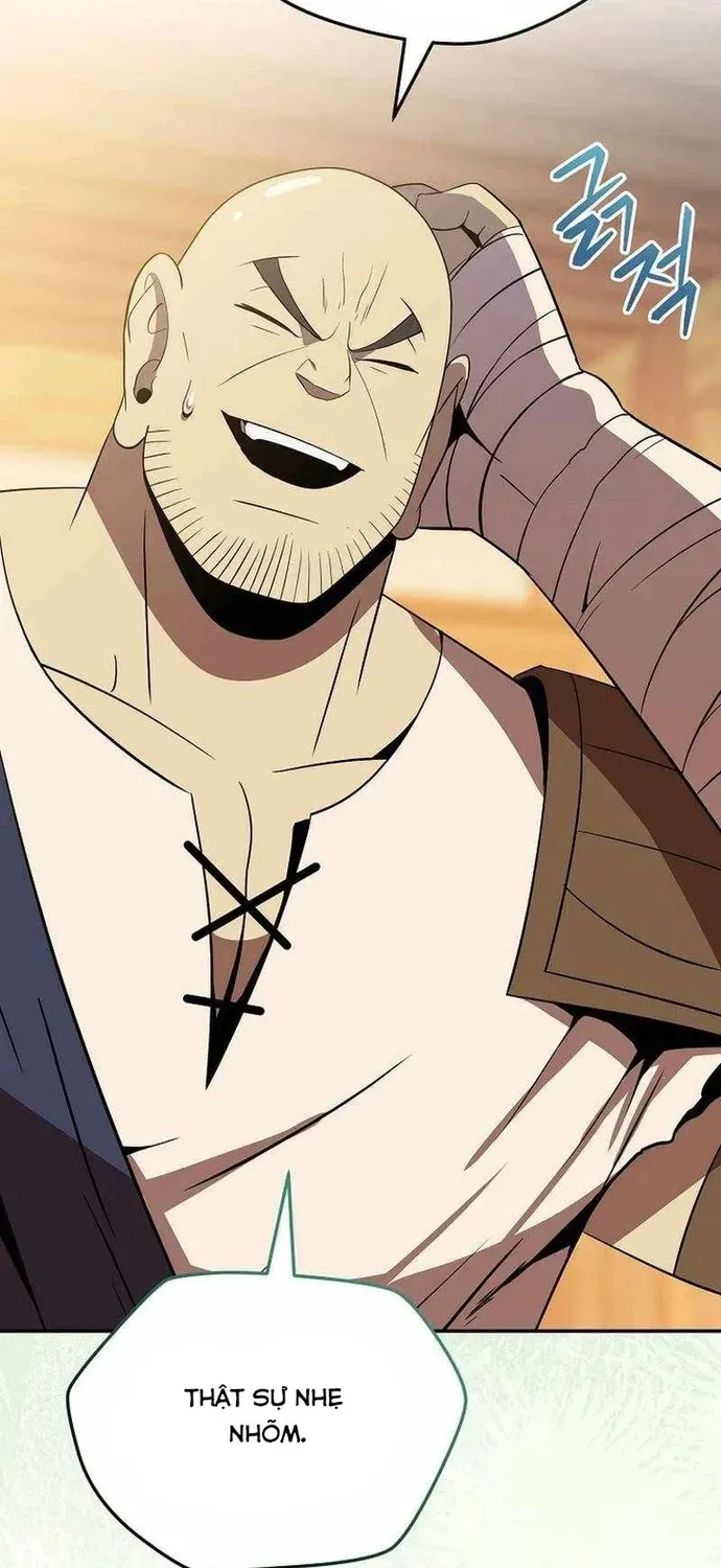 Ma Pháp Sư Thiên Tài Bị Giới Hạn Thời Gian [Chap 52-53] — trang 22