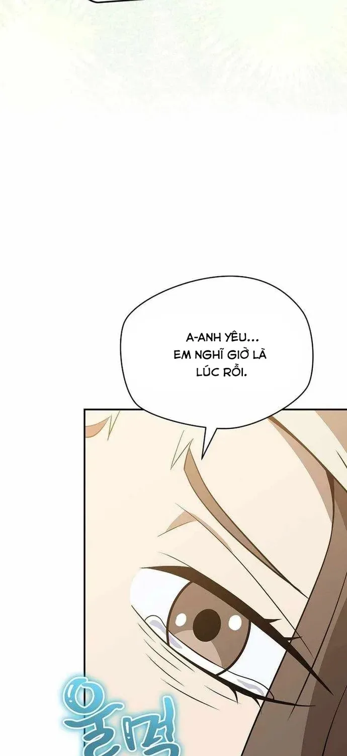 Ma Pháp Sư Thiên Tài Bị Giới Hạn Thời Gian [Chap 52-53] — trang 23