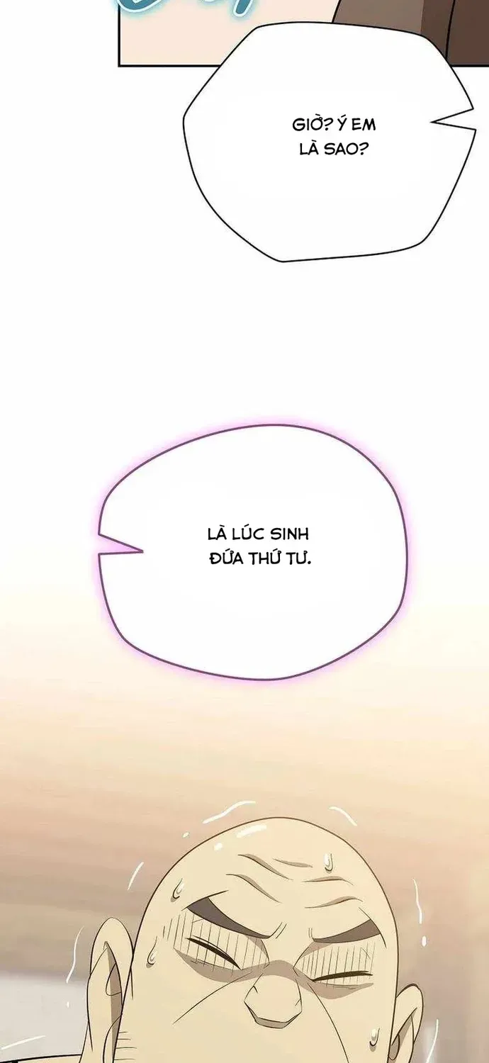 Ma Pháp Sư Thiên Tài Bị Giới Hạn Thời Gian [Chap 52-53] — trang 24