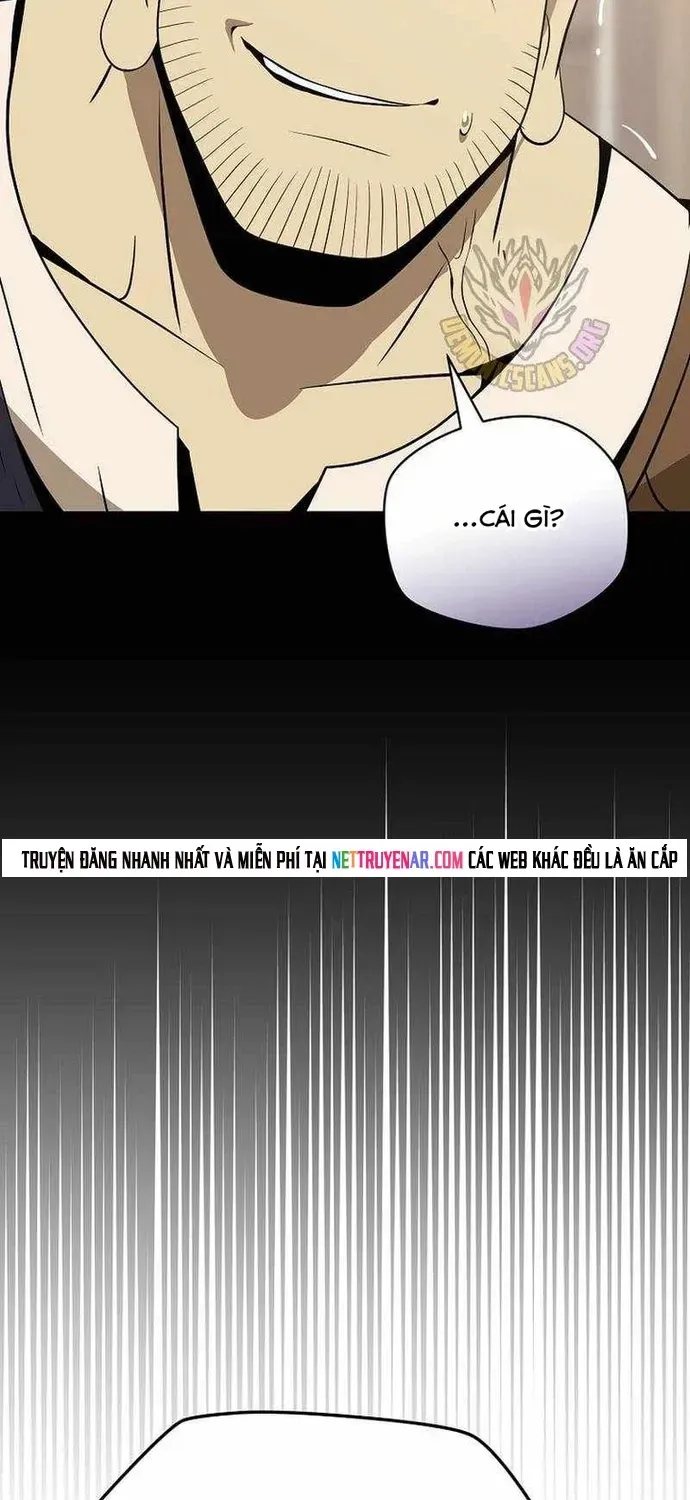 Ma Pháp Sư Thiên Tài Bị Giới Hạn Thời Gian [Chap 52-53] — trang 25