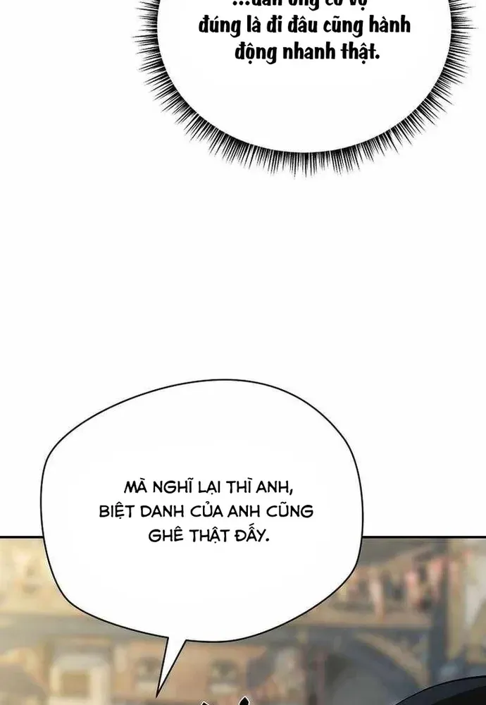 Ma Pháp Sư Thiên Tài Bị Giới Hạn Thời Gian [Chap 52-53] — trang 27