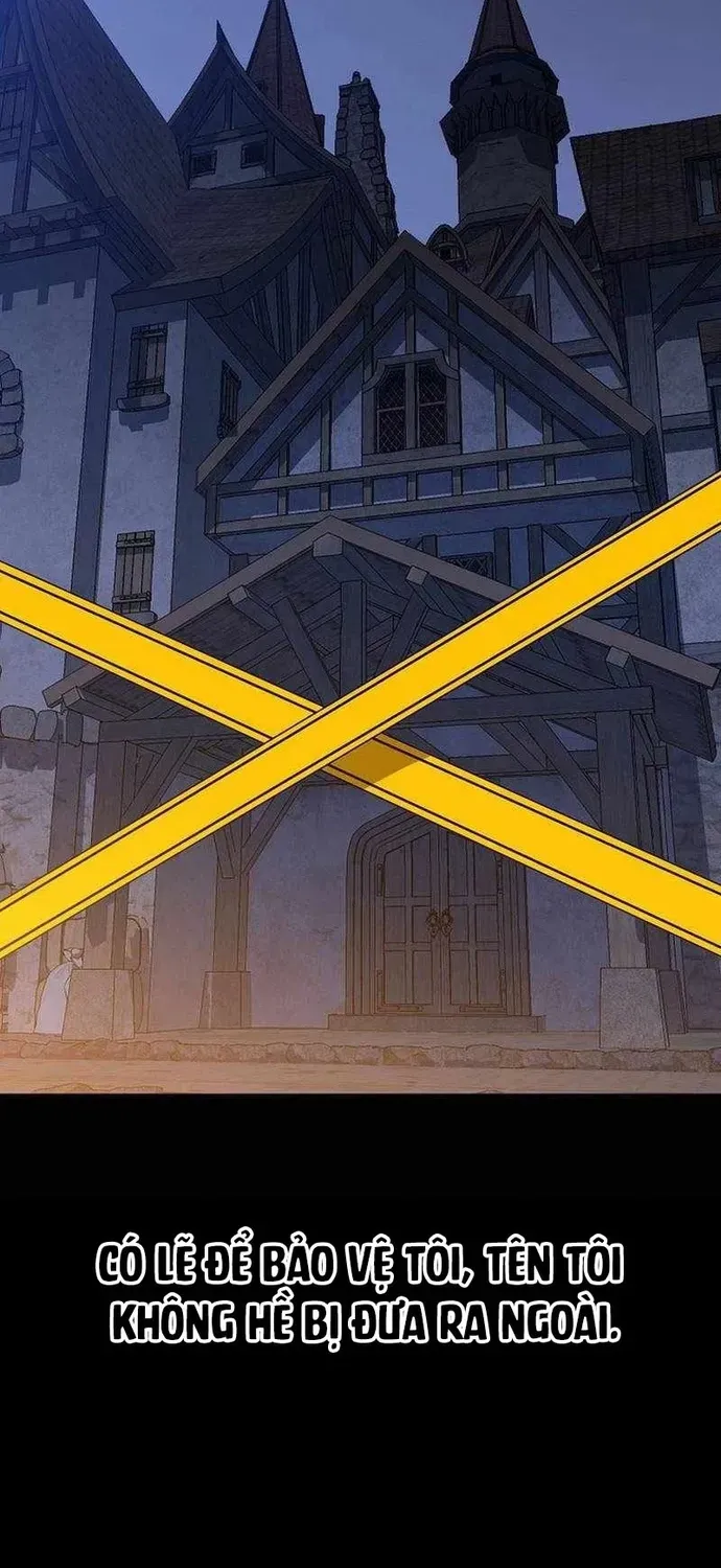 Ma Pháp Sư Thiên Tài Bị Giới Hạn Thời Gian [Chap 52-53] — trang 31