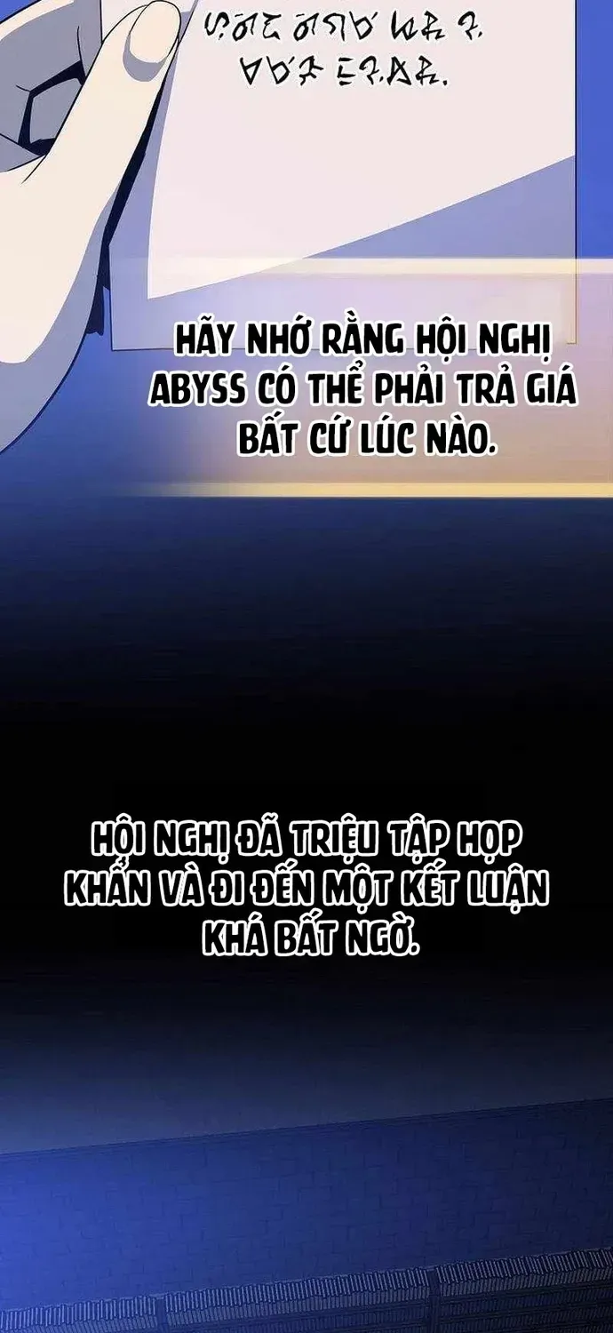 Ma Pháp Sư Thiên Tài Bị Giới Hạn Thời Gian [Chap 52-53] — trang 36