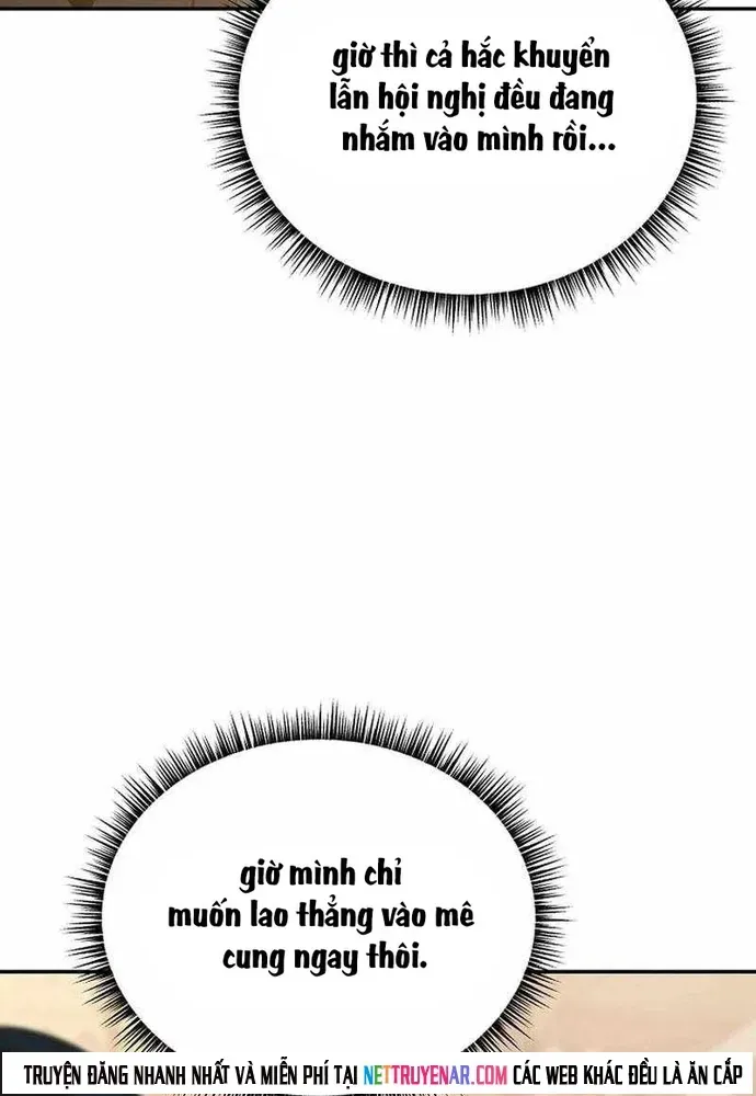 Ma Pháp Sư Thiên Tài Bị Giới Hạn Thời Gian [Chap 52-53] — trang 41