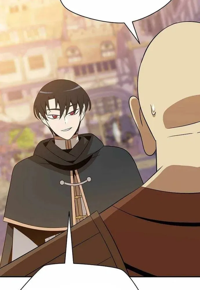 Ma Pháp Sư Thiên Tài Bị Giới Hạn Thời Gian [Chap 52-53] — trang 48