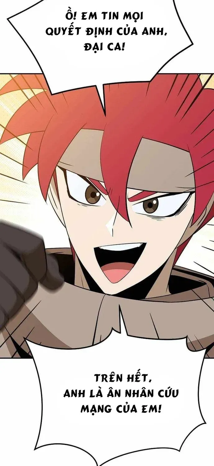 Ma Pháp Sư Thiên Tài Bị Giới Hạn Thời Gian [Chap 52-53] — trang 52