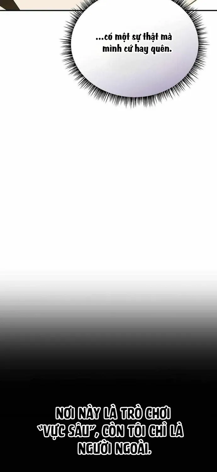 Ma Pháp Sư Thiên Tài Bị Giới Hạn Thời Gian [Chap 52-53] — trang 59