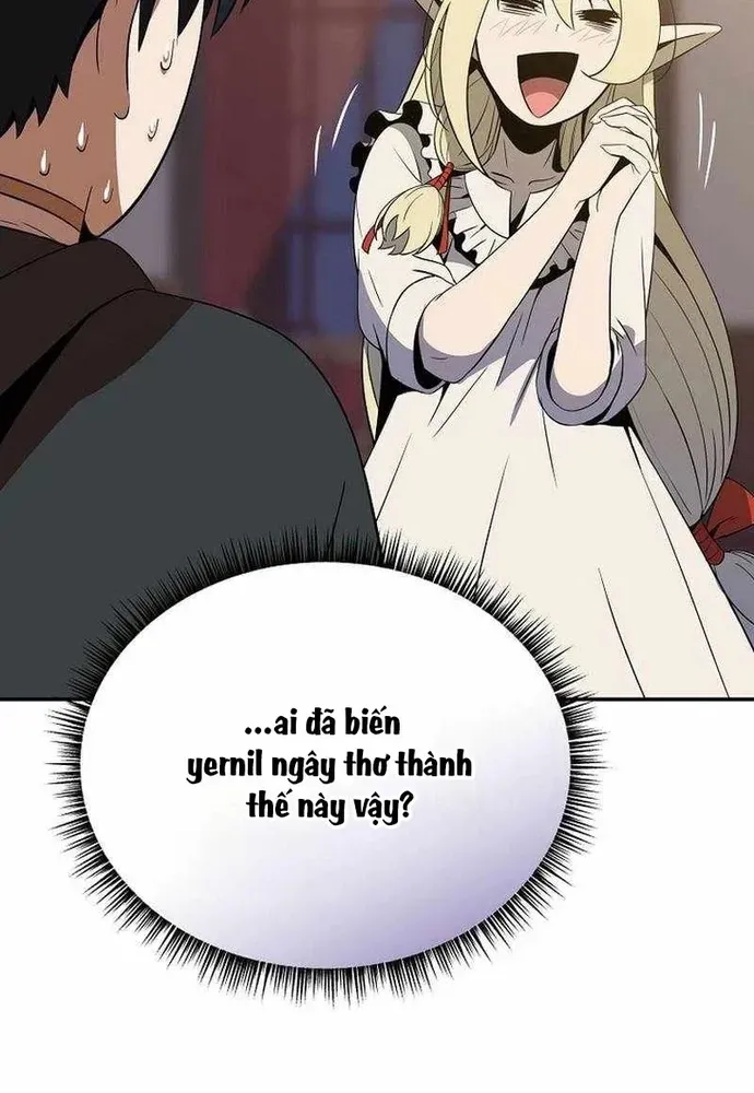 Ma Pháp Sư Thiên Tài Bị Giới Hạn Thời Gian [Chap 52-53] — trang 6