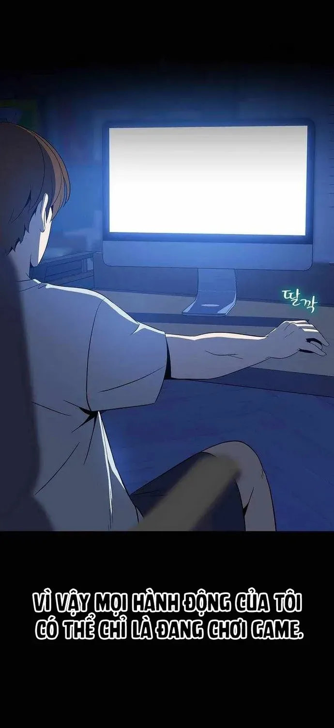 Ma Pháp Sư Thiên Tài Bị Giới Hạn Thời Gian [Chap 52-53] — trang 60