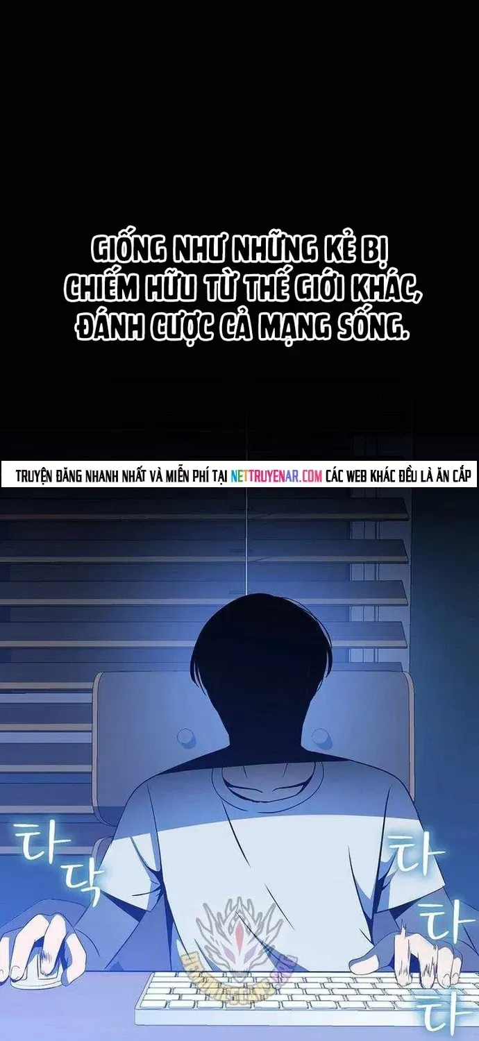 Ma Pháp Sư Thiên Tài Bị Giới Hạn Thời Gian [Chap 52-53] — trang 61