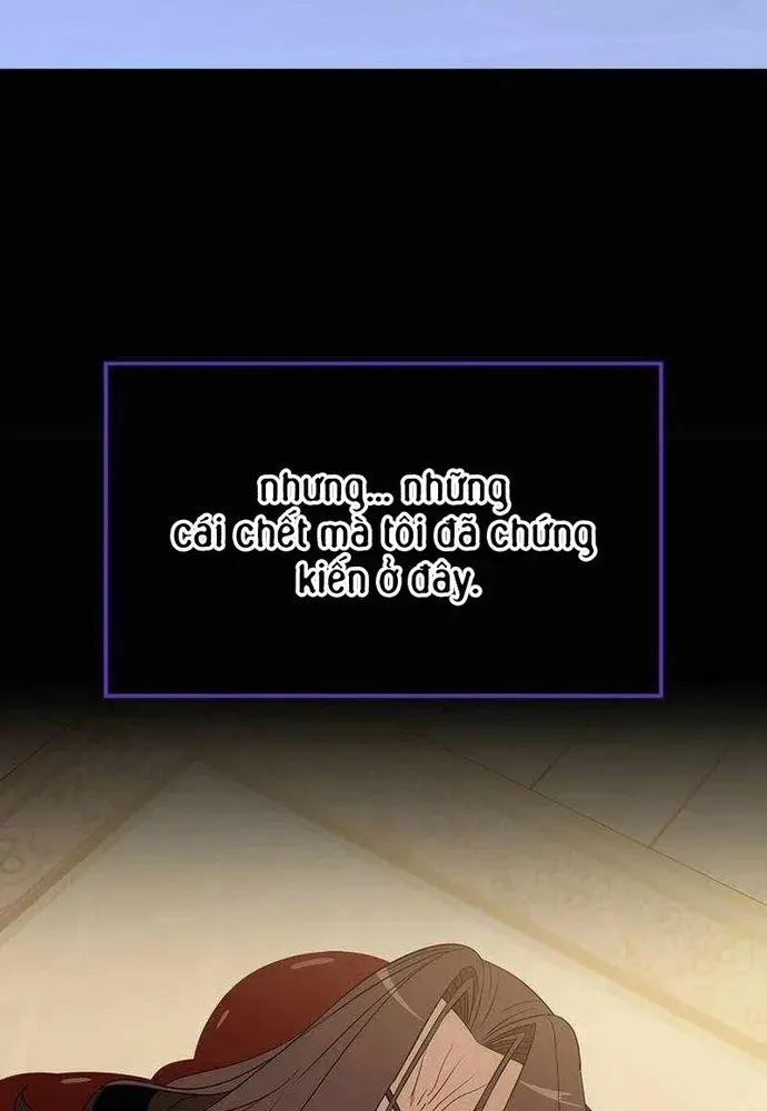 Ma Pháp Sư Thiên Tài Bị Giới Hạn Thời Gian [Chap 52-53] — trang 62