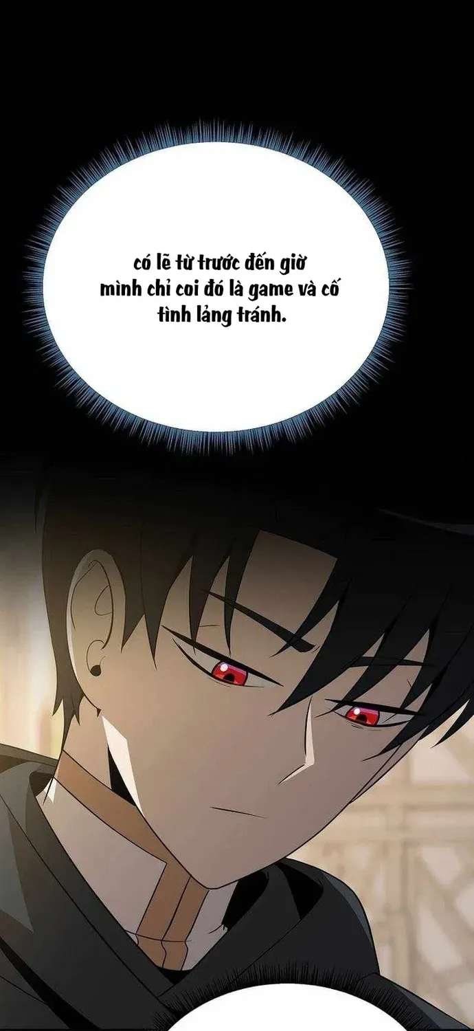 Ma Pháp Sư Thiên Tài Bị Giới Hạn Thời Gian [Chap 52-53] — trang 66