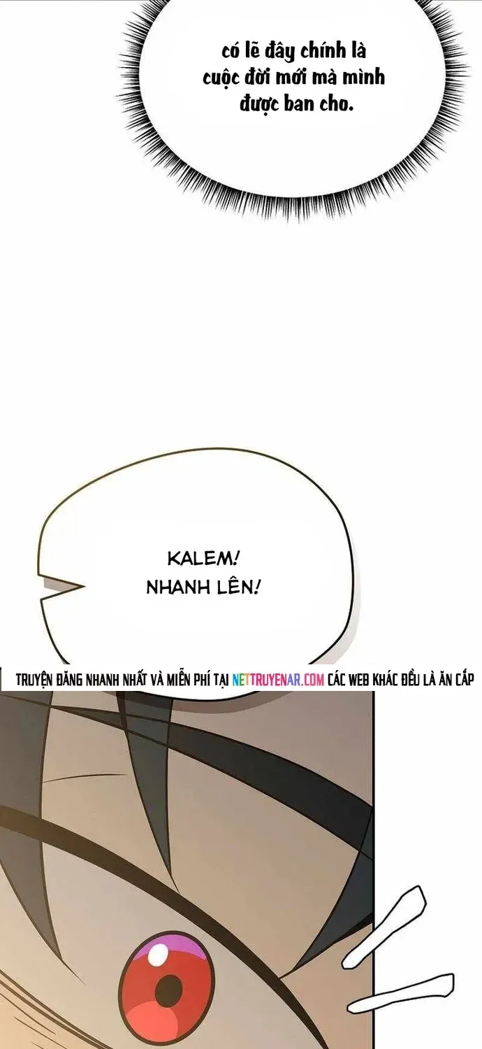 Ma Pháp Sư Thiên Tài Bị Giới Hạn Thời Gian [Chap 52-53] — trang 67