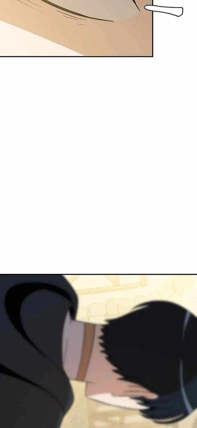 Ma Pháp Sư Thiên Tài Bị Giới Hạn Thời Gian [Chap 52-53] — trang 68