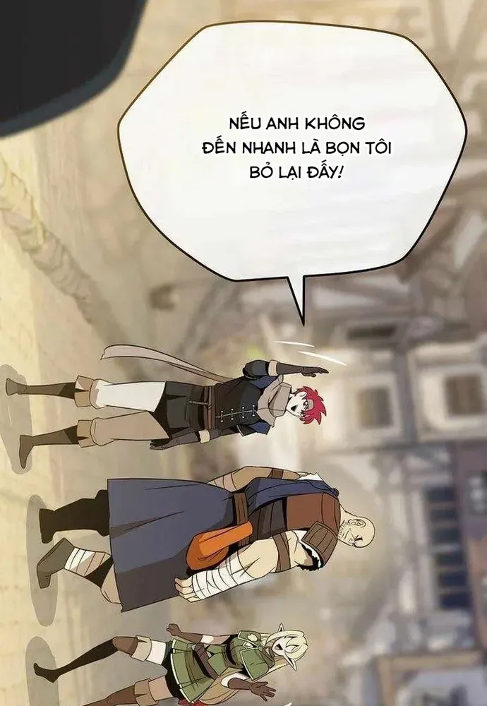 Ma Pháp Sư Thiên Tài Bị Giới Hạn Thời Gian [Chap 52-53] — trang 69