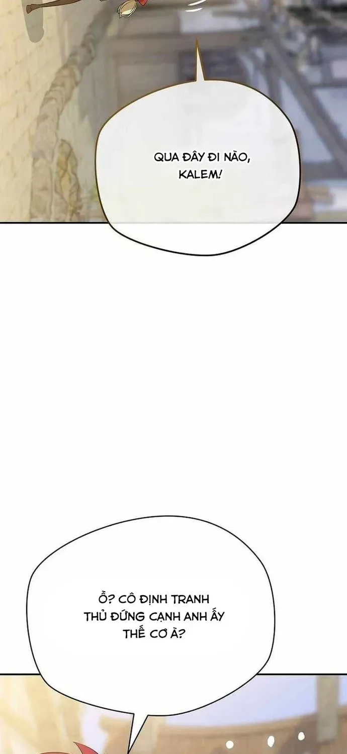 Ma Pháp Sư Thiên Tài Bị Giới Hạn Thời Gian [Chap 52-53] — trang 70