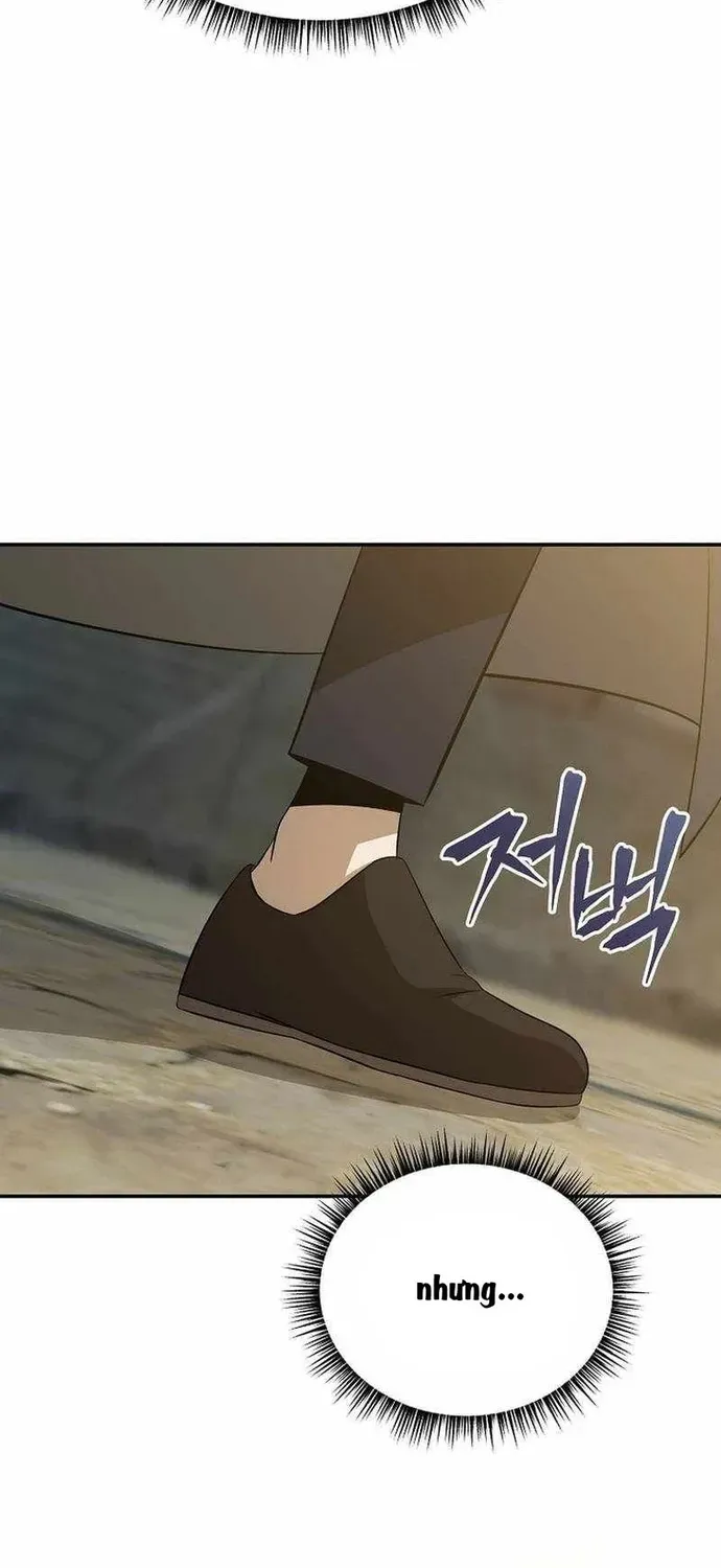 Ma Pháp Sư Thiên Tài Bị Giới Hạn Thời Gian [Chap 52-53] — trang 73