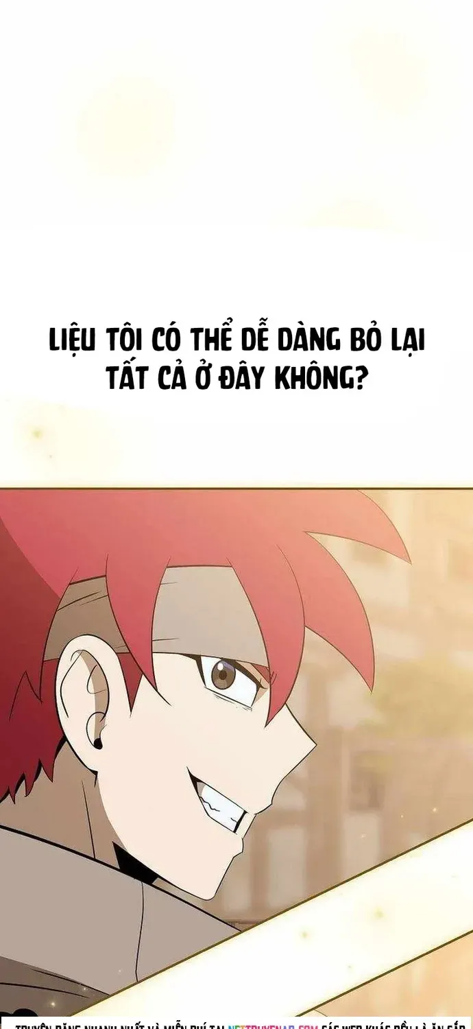 Ma Pháp Sư Thiên Tài Bị Giới Hạn Thời Gian [Chap 52-53] — trang 74