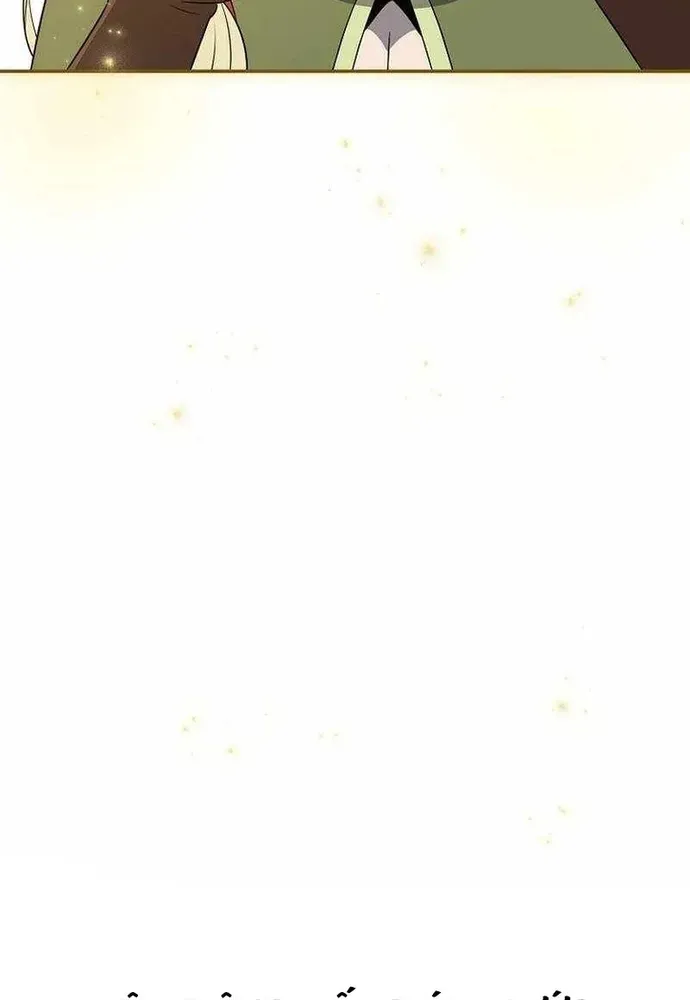 Ma Pháp Sư Thiên Tài Bị Giới Hạn Thời Gian [Chap 52-53] — trang 76