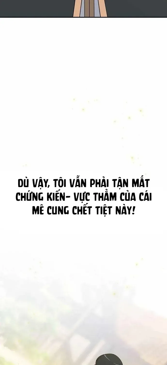 Ma Pháp Sư Thiên Tài Bị Giới Hạn Thời Gian [Chap 52-53] — trang 78