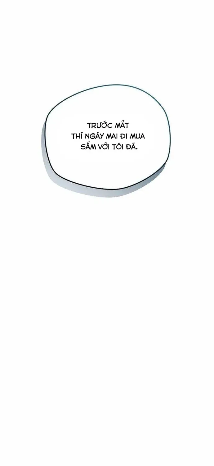 Ma Pháp Sư Thiên Tài Bị Giới Hạn Thời Gian [Chap 52-53] — trang 8