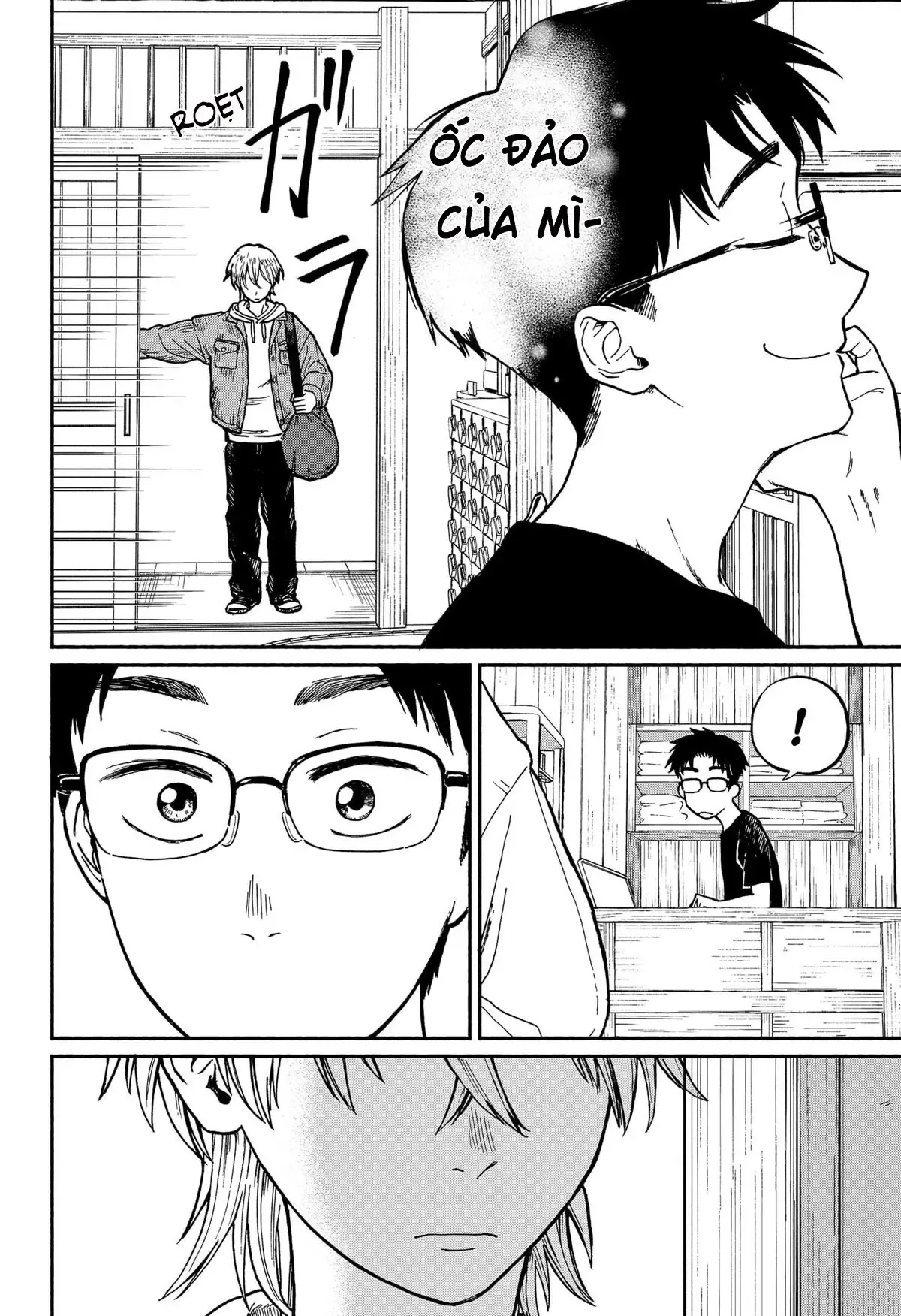 Chương 1 - Trang 11