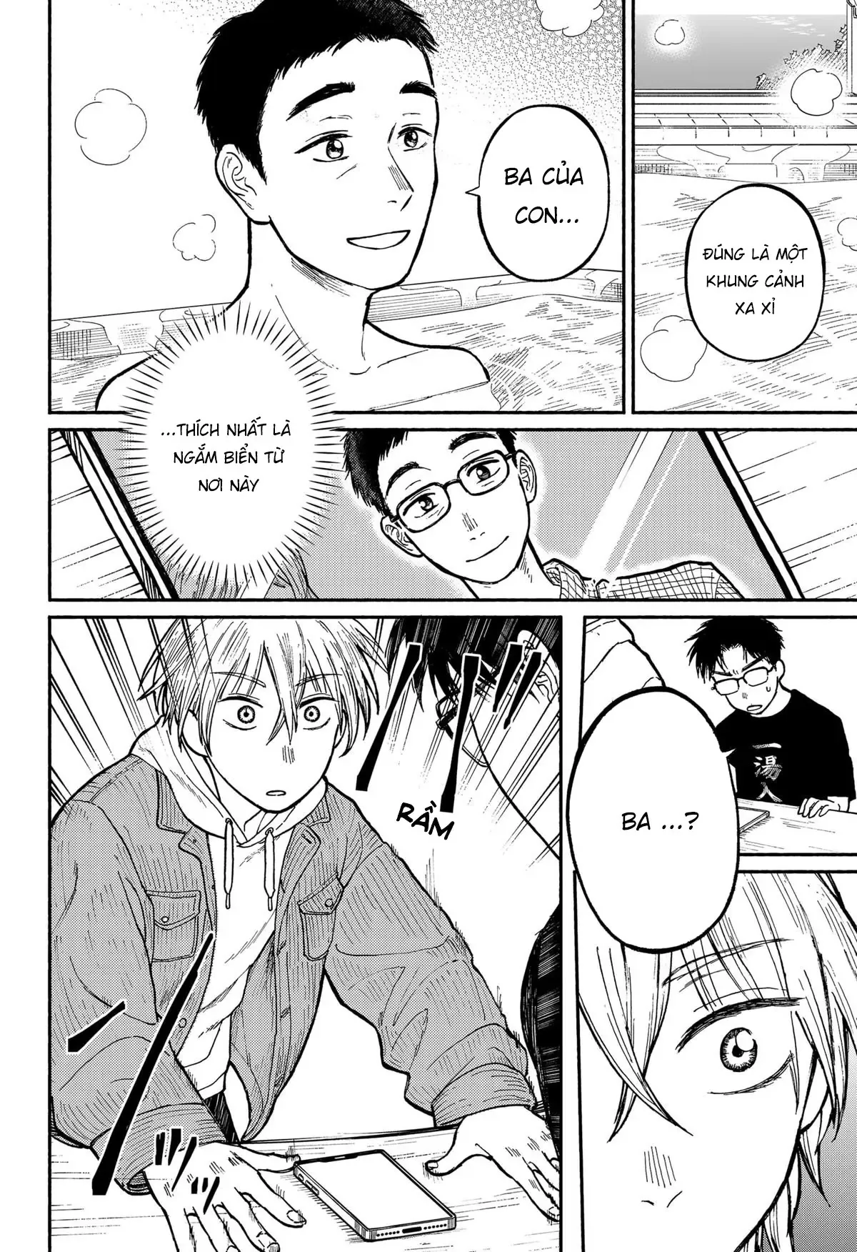 Chương 1 - Trang 15