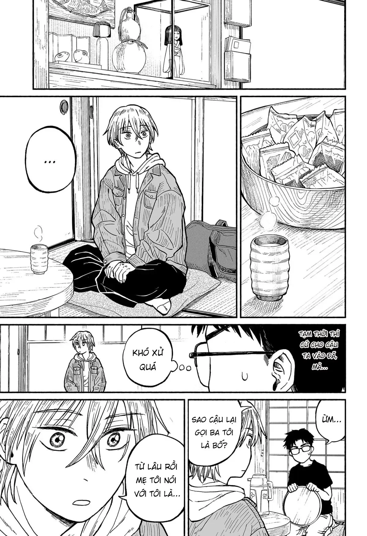 Chương 1 - Trang 18