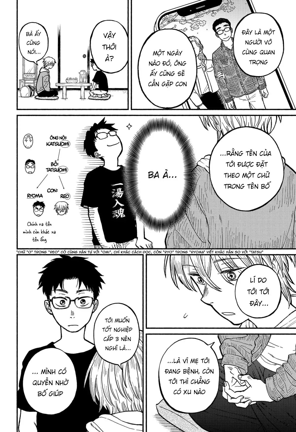 Chương 1 - Trang 19