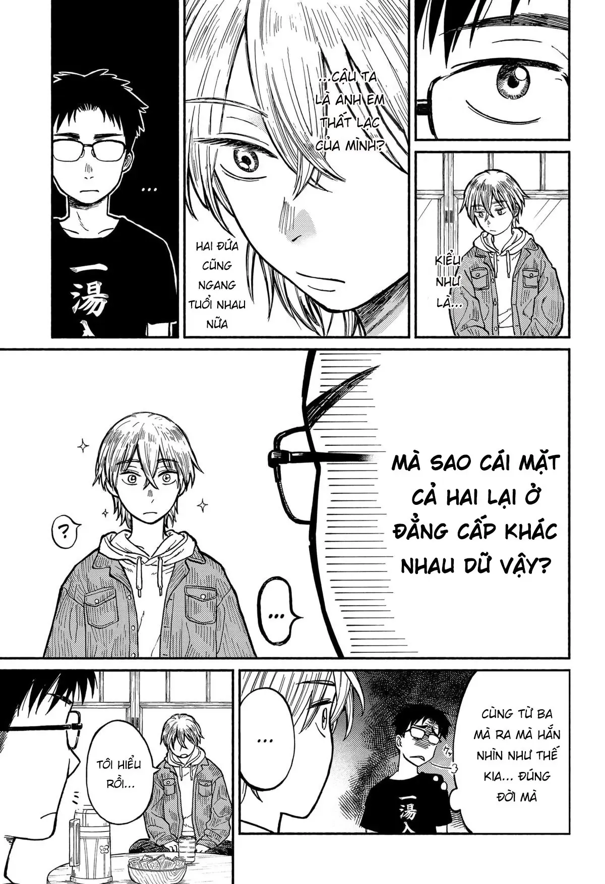 Chương 1 - Trang 20